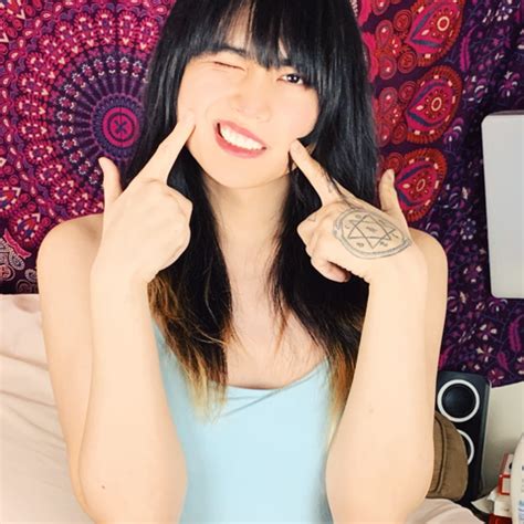 @melissaxmasters .